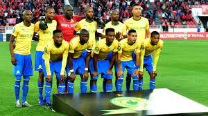 It was one of the most entertaining matches to watch. Black Leopards V Sundowns Kick Off Tv Channel Live Score Squad News Preview Goal Com