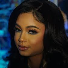 Octavius Johnson Sr. (@octaviusjohnsonsr) • Instagram photos and videos