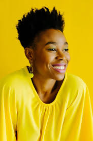 Met de Jazz slaaptrein naar Berlijn