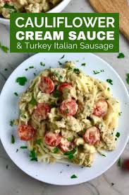 Pin On Turkey Recipes