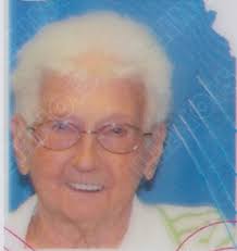 Hallowell & James Obituaries