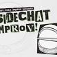 Sidechat: Longform Improv Show