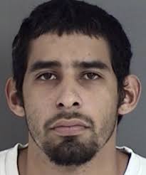 POLICE REPORTS: Family member breaks into home during woman's trip