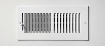 Preventative maintenance for hvac systems. Mold In Air Vents Harmful Or Nothing To Worry About Abc Blog