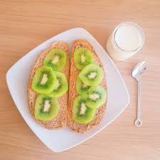Pin On Diet Gourmande Blog Nutrition Dieteticienne