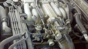 Each fuse has many loads, so you you disclose these fact i can look them up at alldata.com for you and see all those loads. 1990 Toyota 3 0 Engine Diagram Wiring Diagrams Miss Dash Miss Dash Massimocariello It