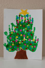Pinkie For Pink Kids Christmas Art Projects Christmas Handprint Crafts Christmas Art For Kids Christmas Art Projects