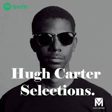 Hugh Michael Carter (@hughcartermusic) • Facebook