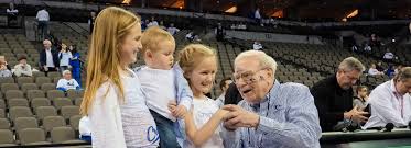 Young had the chance to visit many times with warren buffett early in his career. Warren Buffett Reminisces About Buying First Stock At 11 I Had Become A Capitalist And It Felt Good Marketwatch
