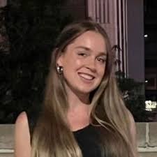 Meredith Garrison and Jared Scott's Wedding Website