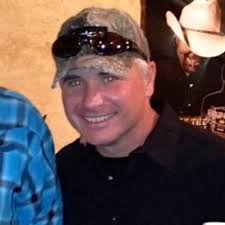 Bob Lott (@bob_lott)