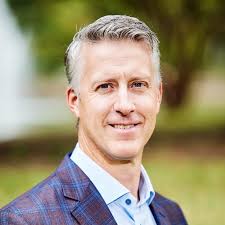 Mike Pecore Email & Phone Number