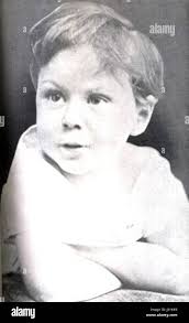 Russell bertrand hi-res stock photography and images