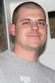 Trevor Foss Obituary (1984