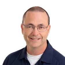 You have to support the community that supports you, and being