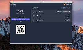 There is some great mining software that can be used to mine free bitcoin through the process of mining pools on apps on your device. Bitcoin Mining Software Free Download How To Earn Bitcoin In Facebook