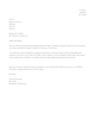 That way there can be no misunderstanding or queries at a later date. How To Write A Payment Receipt Acknowledgement Letter Download This Payment Receipt Acknowledgement Letter Templ Letter Templates Lettering Lettering Download