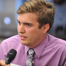 Kyle Sawyer (@kylesawyerAZ)