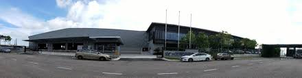 Gb industries sdn bhd can give good quality industrial supplies and various other malaysia household gloves,industrial gloves,insulating gloves goods, as they are a renowned manufacturer. Electrician Jobs In Johor Job Vacancies May 2021 Jobstreet