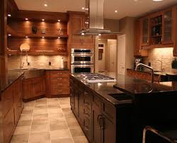 Cabico Hanssem Kitchen Cabinets Wholesale Outlet New Jersey Garfield Design And Build Contemporary Kitchen Kitchen Cabinet Outlet Kitchen Design