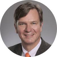 About Vagus Nerve Society