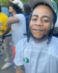 I’m Advanced Now You’ll Neva See Me Spin If Iont Gotta 📍, …Nah Frl💚🤍,  📸: Stewop Visuals