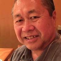 Michelle Mak Email & Phone Number