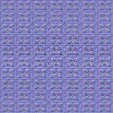 Come in for expertise, recommendations and advice. Granny S Knitting Normal Map