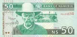 The namibian dollar has been the currency of namibia since 1993 replaced the south african rand. Namibia Dollar Nad Definition Mypivots