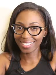 Biography author matching "starr" (Sorted by Popularity Ascending)