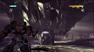 You unlock him in a level. Transformers War For Cybertron Cheats Codes Cheat Codes Walkthrough Guide Faq Unlockables For Xbox 360