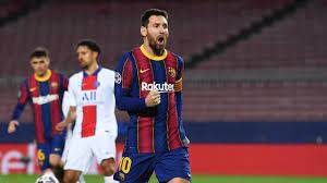 Squads from hicham el allam. Uefa Champions League 2020 21 Round Of 16 Leg 2 Schedule Fixtures Match Times And Where To Watch Live Streaming And Telecast In India