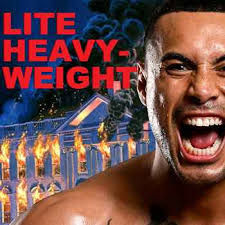 Latest Heavy Hands podcasts with mp3 links