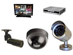 Use Cctv Cameras In Home And Business Security Camera Installation Security Cameras For Home Best Home Security Camera