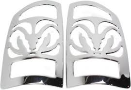 Our tail light tint covers are designed to match the shape of your dodge's lights so you only have to do minimal trimming during installation. Click Image Above To Buy 2002 2006 Dodge Ram 1500 Tail Light Cover Vtech Dodge Tail Light Cover V2 Dodge Ram 1500 Accessories Dodge Ram 1500 Truck Accessories