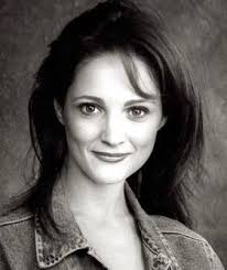 Mar Bordallo (Direcciones) :: Eldoblajeenandalucia