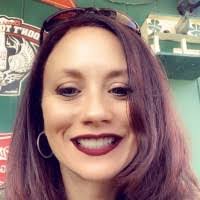 Jennifer Billow's Instagram, Twitter & Facebook