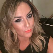 Adele McCarthy (@mccarthy_adele)