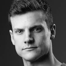 War Horse (2014) Full Cast & Crew