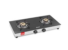 How do you light the bottom pilot light on a gas oven? Buy Mr Light 2 Burner Glass Top Gas Stove Mr Gb2564gs Online At Low Prices In India Amazon In