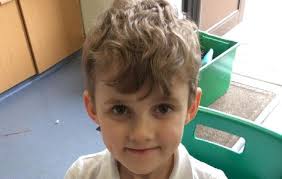 All about Rustington July/August 2024 by allaboutwestsussex