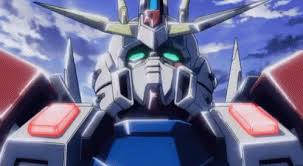 Gundam Gif Gundam Discover Share Gifs 3,483 views | 9 replies. gundam gif gundam discover share gifs