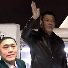bɛˈniɡnɔʔ aˈkino, born february 8, 1960), also known as pnoy or noynoy, is a filipino politician who served as the 15th president of the philippines from 2010 until 2016. Noynoy Aquino Home Facebook