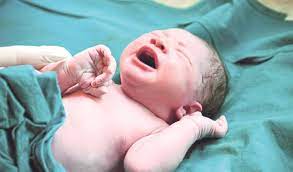 Namun berbeza secara pembedahan caesarean ialah kesakitan yang anda terpaksa alami selepas pembedahan. Pilihan Kaedah Bersalin