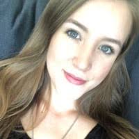 10+ "Hannah Valle" profiles