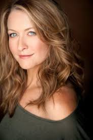 Актёры, режиссер и создатели фильма Последний подарок (2006)