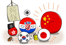 Check spelling or type a new query. ãã¼ã©ã³ããã¼ã«ã«ã¤ãã¦ æ¢å±±ããæ¥ã¾ãã