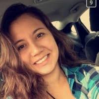 10+ "Ariel Robbins" profiles