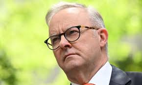 32 Of Adam Sandler's Funniest Quotes From Movies and…