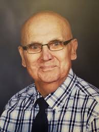 Contributions to the tribute of Ken Owen